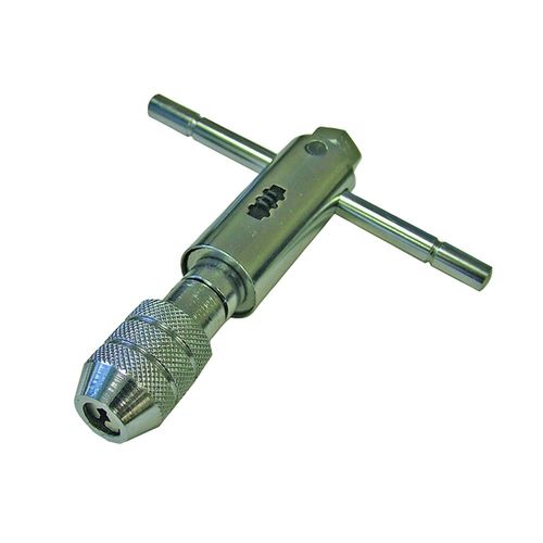 Ratchet Tap Wrench (052956)
